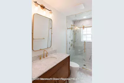 20 Woodland Avenue, Avon by the Sea, NJ 07717 - Photo 13