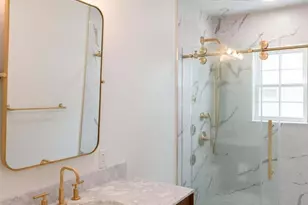 20 Woodland Ave, Avon by the Sea, NJ 07717 - Photo 13