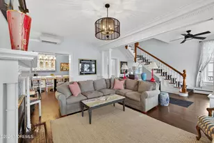 20 Woodland Ave, Avon by the Sea, NJ 07717 - Photo 7