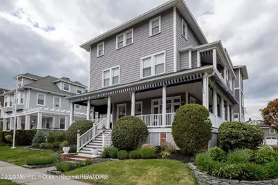 20 Woodland Avenue, Avon by the Sea, NJ 07717 - Photo 17