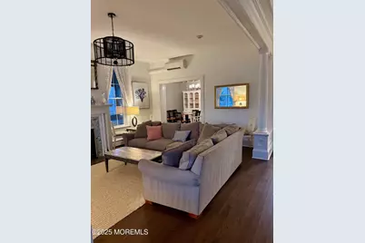 20 Woodland Avenue, Avon by the Sea, NJ 07717 - Photo 5