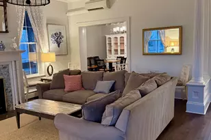 20 Woodland Ave, Avon by the Sea, NJ 07717 - Photo 5