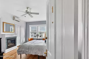 20 Woodland Ave, Avon by the Sea, NJ 07717 - Photo 19