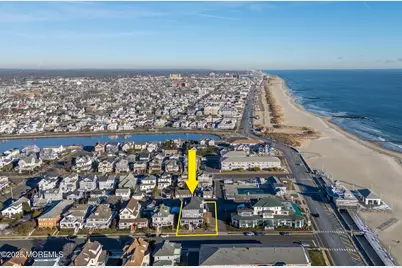 20 Woodland Avenue, Avon by the Sea, NJ 07717 - Photo 3