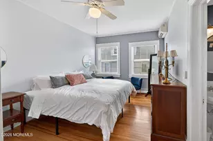 20 Woodland Ave, Avon by the Sea, NJ 07717 - Photo 29