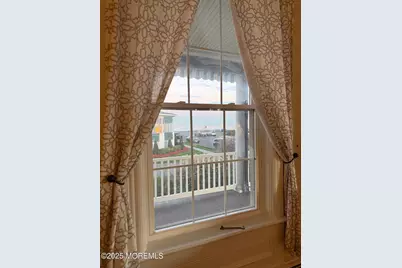 20 Woodland Avenue, Avon by the Sea, NJ 07717 - Photo 7