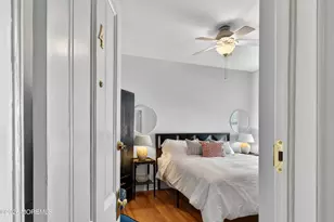 20 Woodland Ave, Avon by the Sea, NJ 07717 - Photo 31