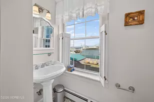 20 Woodland Ave, Avon by the Sea, NJ 07717 - Photo 33