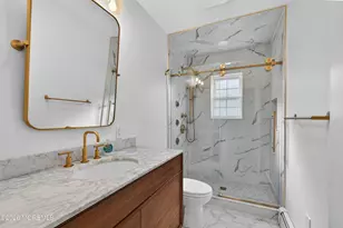 20 Woodland Ave, Avon by the Sea, NJ 07717 - Photo 17