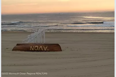 20 Woodland Avenue, Avon by the Sea, NJ 07717 - Photo 23