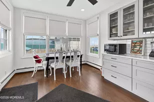 20 Woodland Ave, Avon by the Sea, NJ 07717 - Photo 15