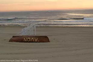 20 Woodland Ave, Avon by the Sea, NJ 07717 - Photo 19