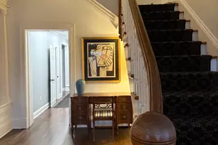 20 Woodland Ave, Avon by the Sea, NJ 07717 - Photo 15