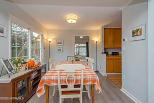 4 Pine Cone Ln, Howell Township, NJ 07731 - Photo 7