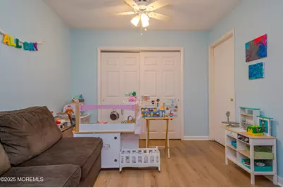 4 Pine Cone Lane, Howell Township, NJ 07731 - Photo 13