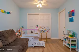 4 Pine Cone Ln, Howell Township, NJ 07731 - Photo 13