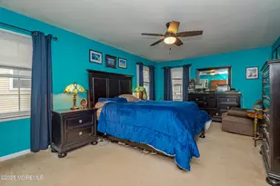 4 Pine Cone Ln, Howell Township, NJ 07731 - Photo 21