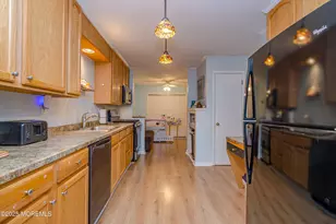 4 Pine Cone Ln, Howell Township, NJ 07731 - Photo 9