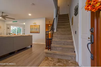 4 Pine Cone Lane, Howell Township, NJ 07731 - Photo 3