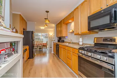 4 Pine Cone Lane, Howell Township, NJ 07731 - Photo 11