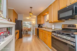 4 Pine Cone Ln, Howell Township, NJ 07731 - Photo 11