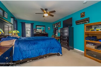 4 Pine Cone Lane, Howell Township, NJ 07731 - Photo 23