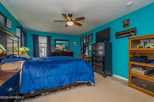 4 Pine Cone Ln, Howell Township, NJ 07731 - Photo 23