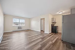 175 Buckelew Ave, Jamesburg, NJ 08831 - Photo 9