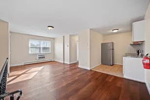 175 Buckelew Ave, Jamesburg, NJ 08831 - Photo 25