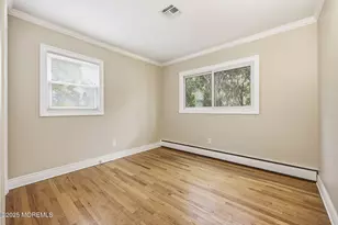 23 Annmar Dr, Matawan, NJ 07747 - Photo 17