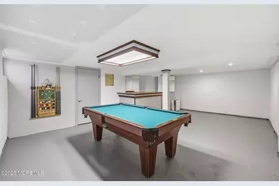 23 Annmar Drive, Matawan, NJ 07747 - Photo 23