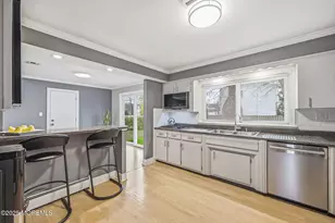 23 Annmar Dr, Matawan, NJ 07747 - Photo 13