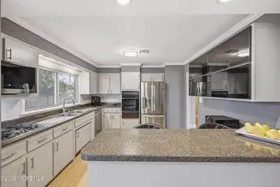 23 Annmar Drive, Matawan, NJ 07747 - Photo 11