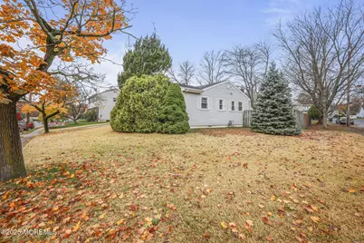 23 Annmar Drive, Matawan, NJ 07747 - Photo 25