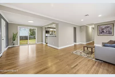 23 Annmar Drive, Matawan, NJ 07747 - Photo 9