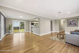 23 Annmar Dr, Matawan, NJ 07747 - Photo 9