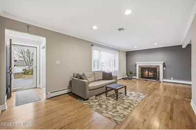 23 Annmar Drive, Matawan, NJ 07747 - Photo 7