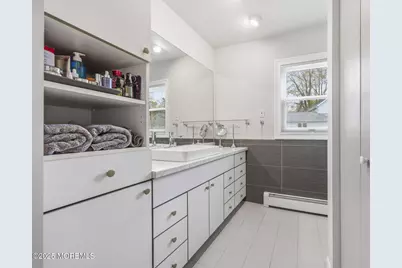 23 Annmar Drive, Matawan, NJ 07747 - Photo 21