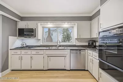 23 Annmar Drive, Matawan, NJ 07747 - Photo 15