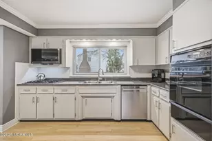 23 Annmar Dr, Matawan, NJ 07747 - Photo 15