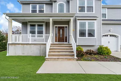 825 Ethan Court, Toms River Township, NJ 08753 - Photo 5