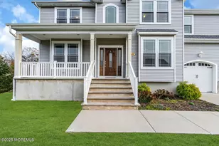 825 Ethan Ct, Toms River Township, NJ 08753 - Photo 5