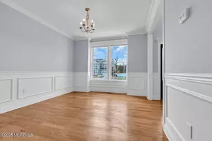 825 Ethan Ct, Toms River Township, NJ 08753 - Photo 15