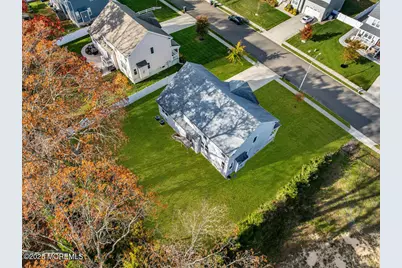 825 Ethan Court, Toms River Township, NJ 08753 - Photo 57