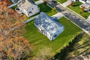 825 Ethan Ct, Toms River Township, NJ 08753 - Photo 57