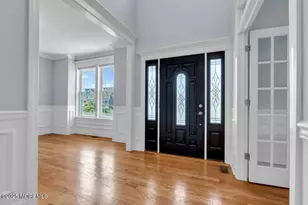 825 Ethan Ct, Toms River Township, NJ 08753 - Photo 13