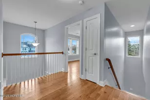 825 Ethan Ct, Toms River Township, NJ 08753 - Photo 31