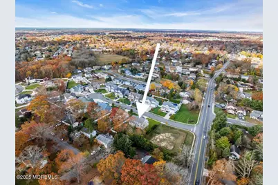 825 Ethan Court, Toms River Township, NJ 08753 - Photo 65