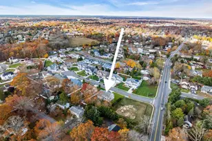 825 Ethan Ct, Toms River Township, NJ 08753 - Photo 65