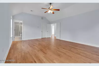 825 Ethan Court, Toms River Township, NJ 08753 - Photo 35